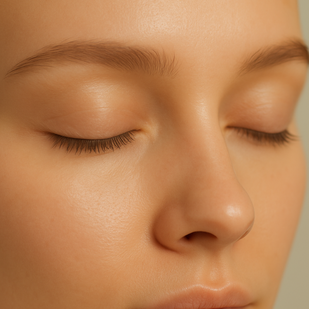 Xeomin in Limassol — Pure Botulinum Toxin Treatment