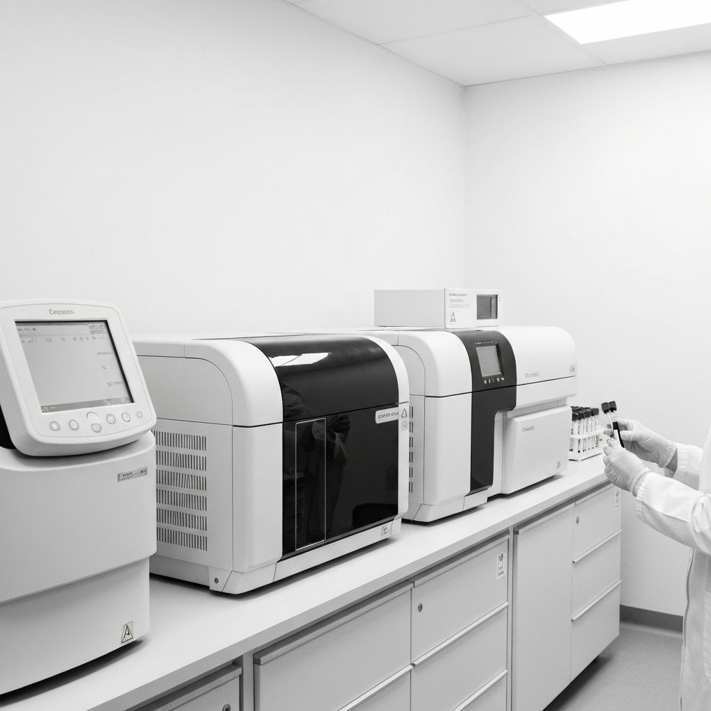 TRT for Larnaca Residents: Expert Care in Cyprus