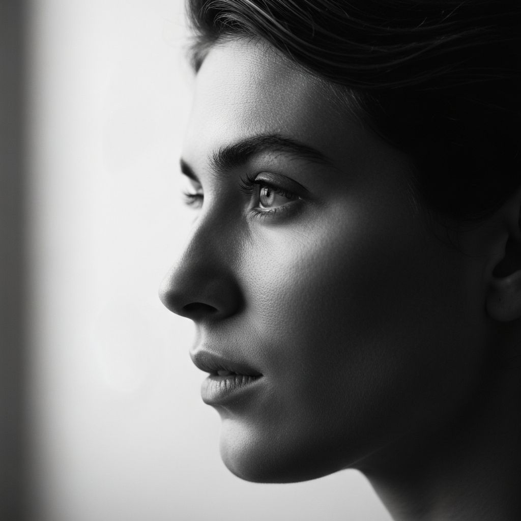 Neuro-Cognitive Enhancement