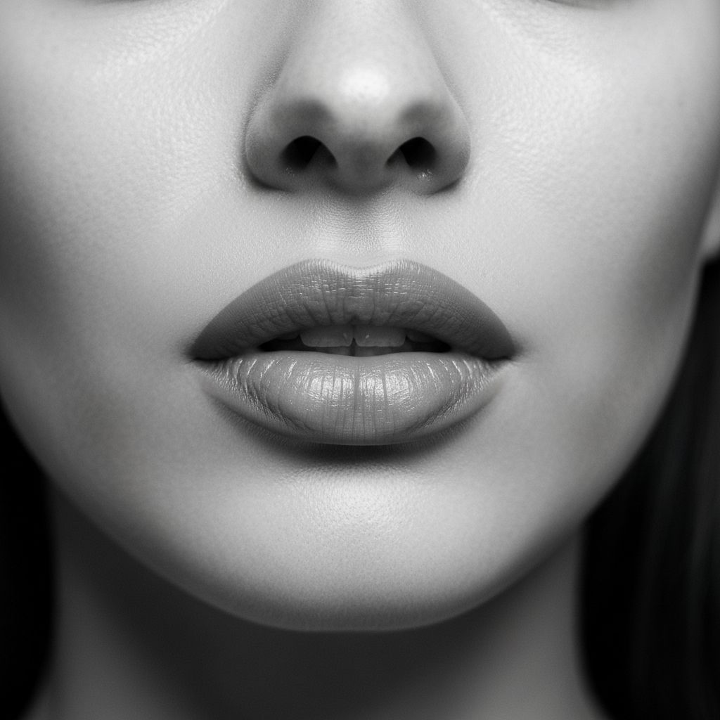 Hyaluronic Acid Fillers