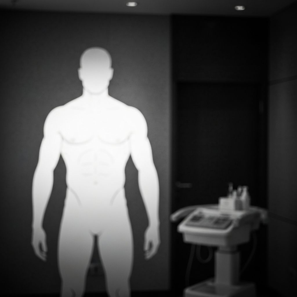 Penile Enhancement & PRP Therapy