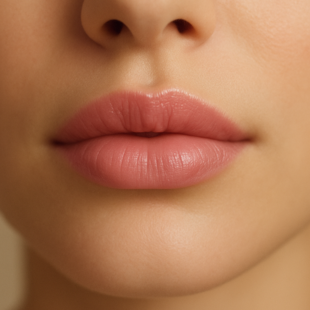 Skinfill™ BACIO