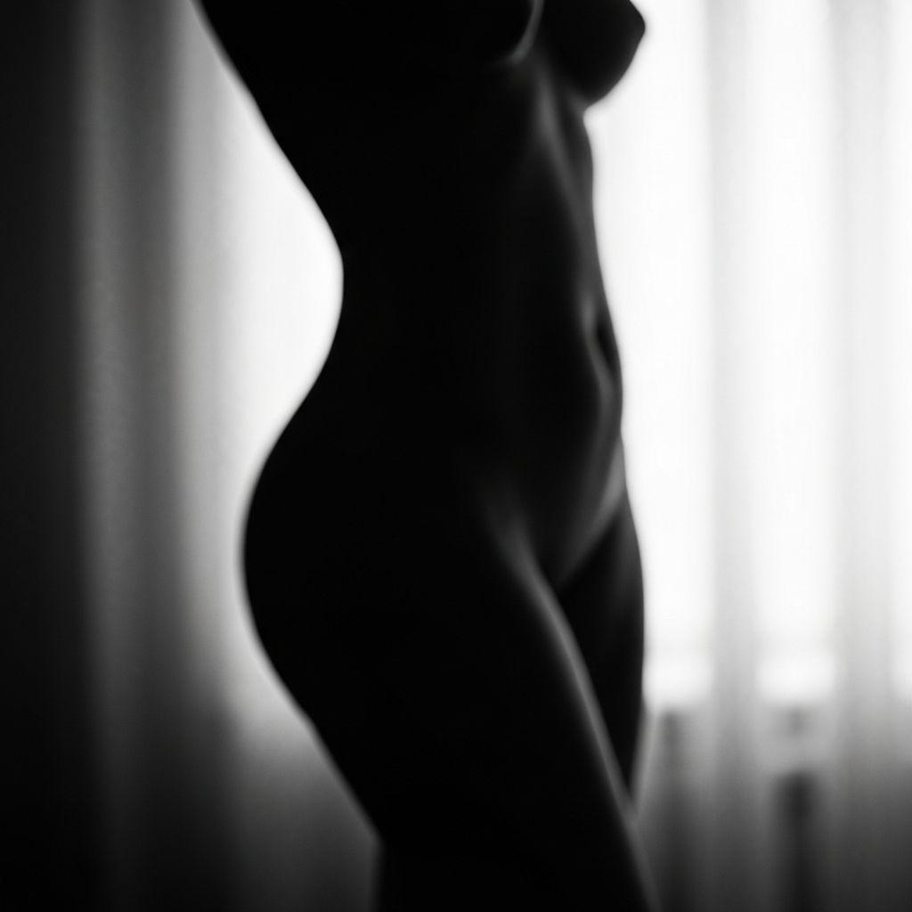 Vaginal Rejuvenation